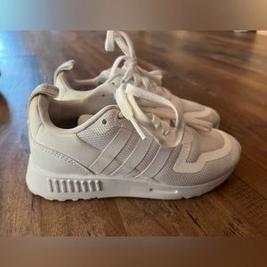 Kids Adidas